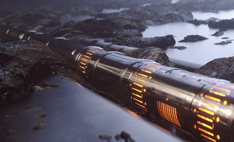 精準地質(zhì)導(dǎo)向解決方案 <br>(Azi-Express隨鉆地質(zhì)導(dǎo)向組合儀)