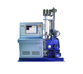 Автоматическая дизельная машина для определения цетанового числа CFR-A5