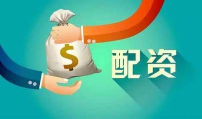 實業投資的多元探索 聚焦富煌鋼構、木林森等企業案例