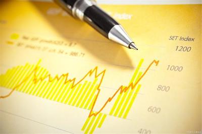 像做實業一樣做投資 踐行真正價值投資的實踐指南