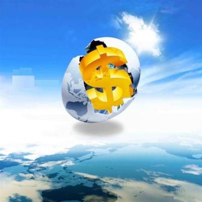 東莞市景逸實業投資 深耕實業投資，助力地方經濟高質量發展